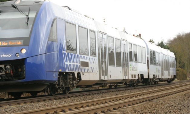 Naheregion: Verspätungen, Umleitung von Zügen und Haltausfälle mit Schienenersatzverkehr