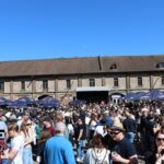 Kirn: Kirner Brauereifest 2026